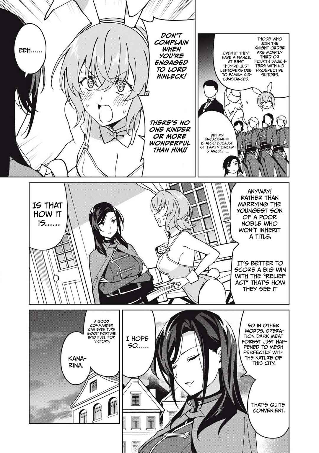 Chapter 72 - Page 6