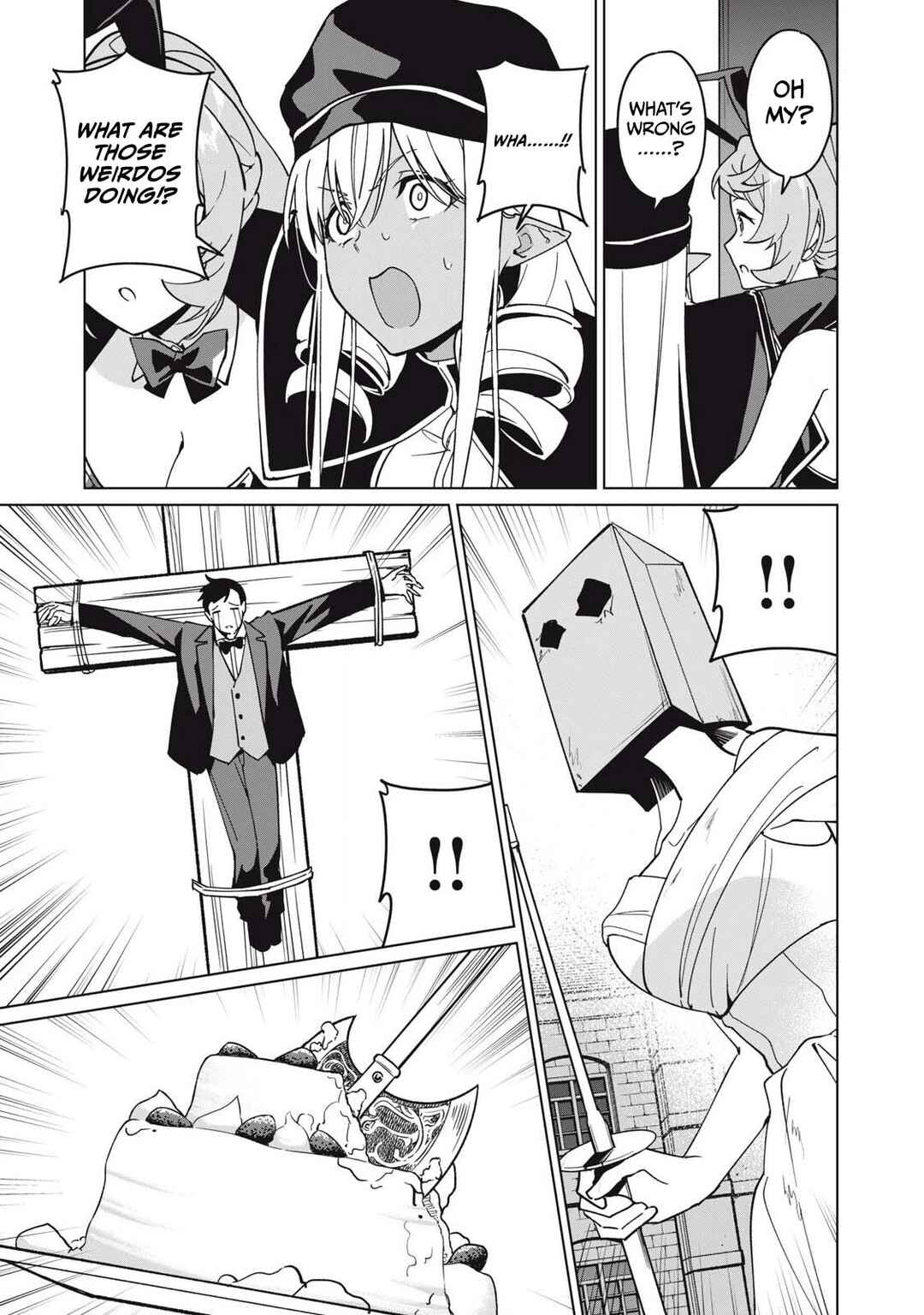 Chapter 72 - Page 8