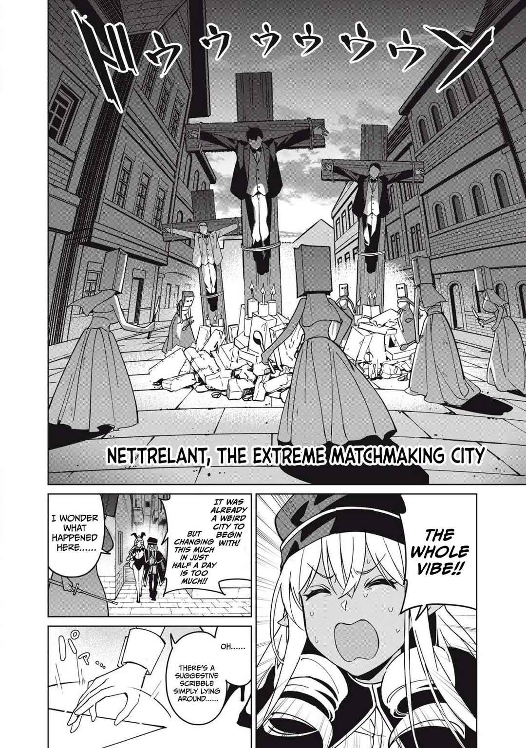 Chapter 72 - Page 9