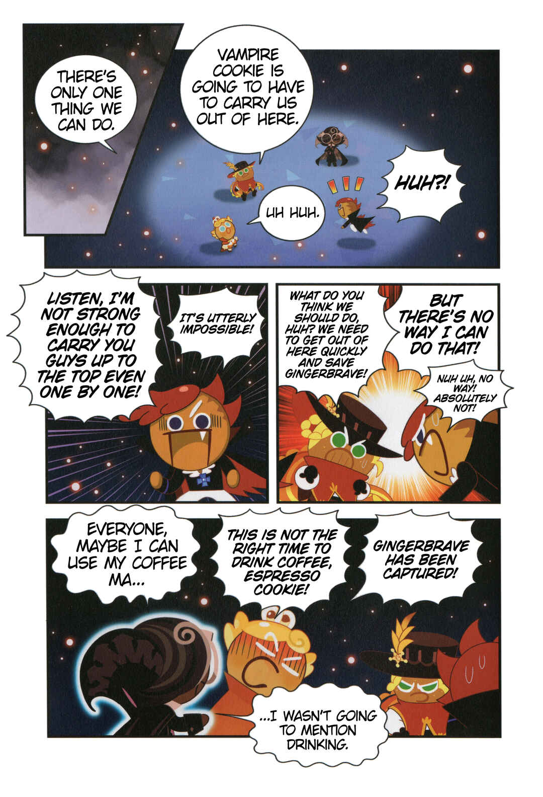 Chapter 32 - Page 14