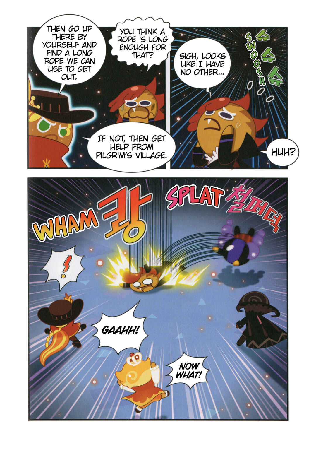 Chapter 32 - Page 15
