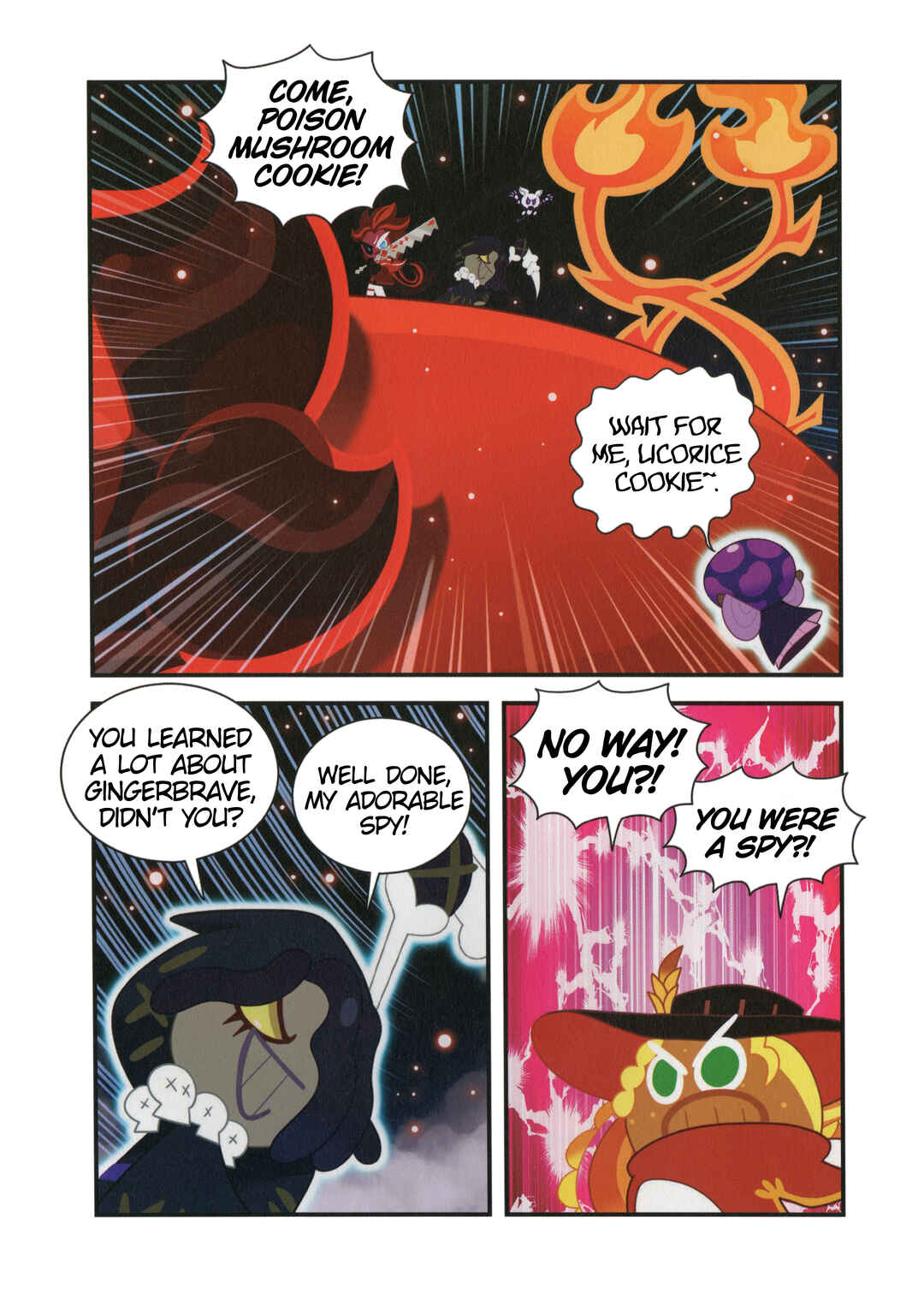 Chapter 32 - Page 2