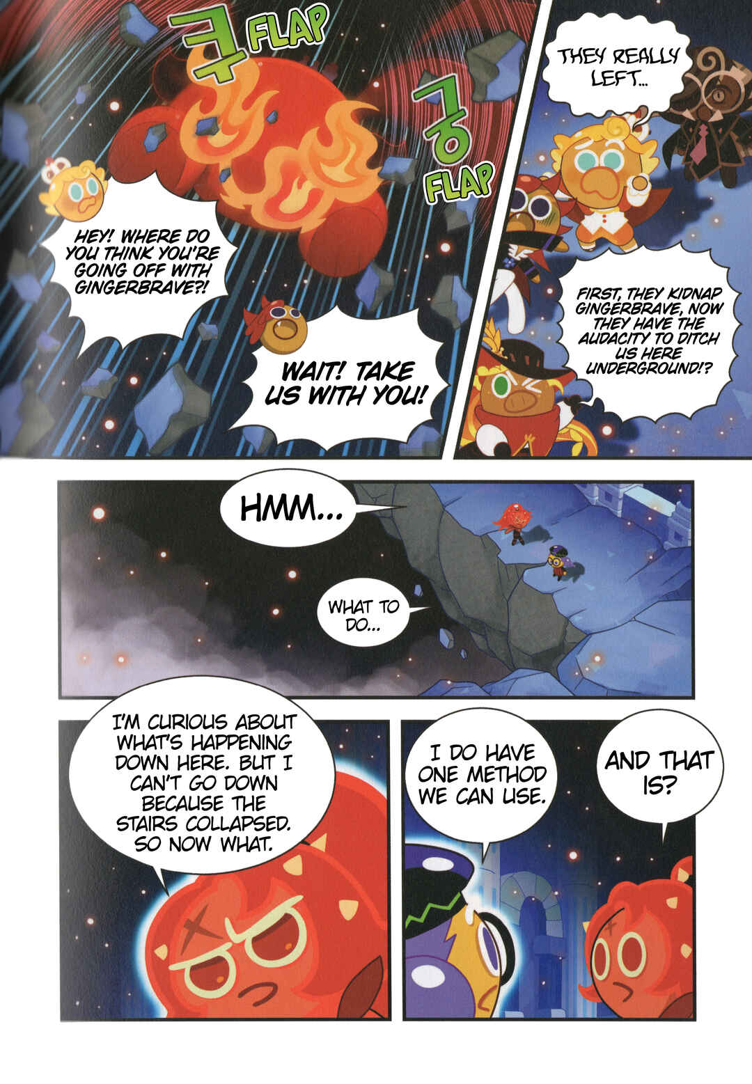 Chapter 32 - Page 7