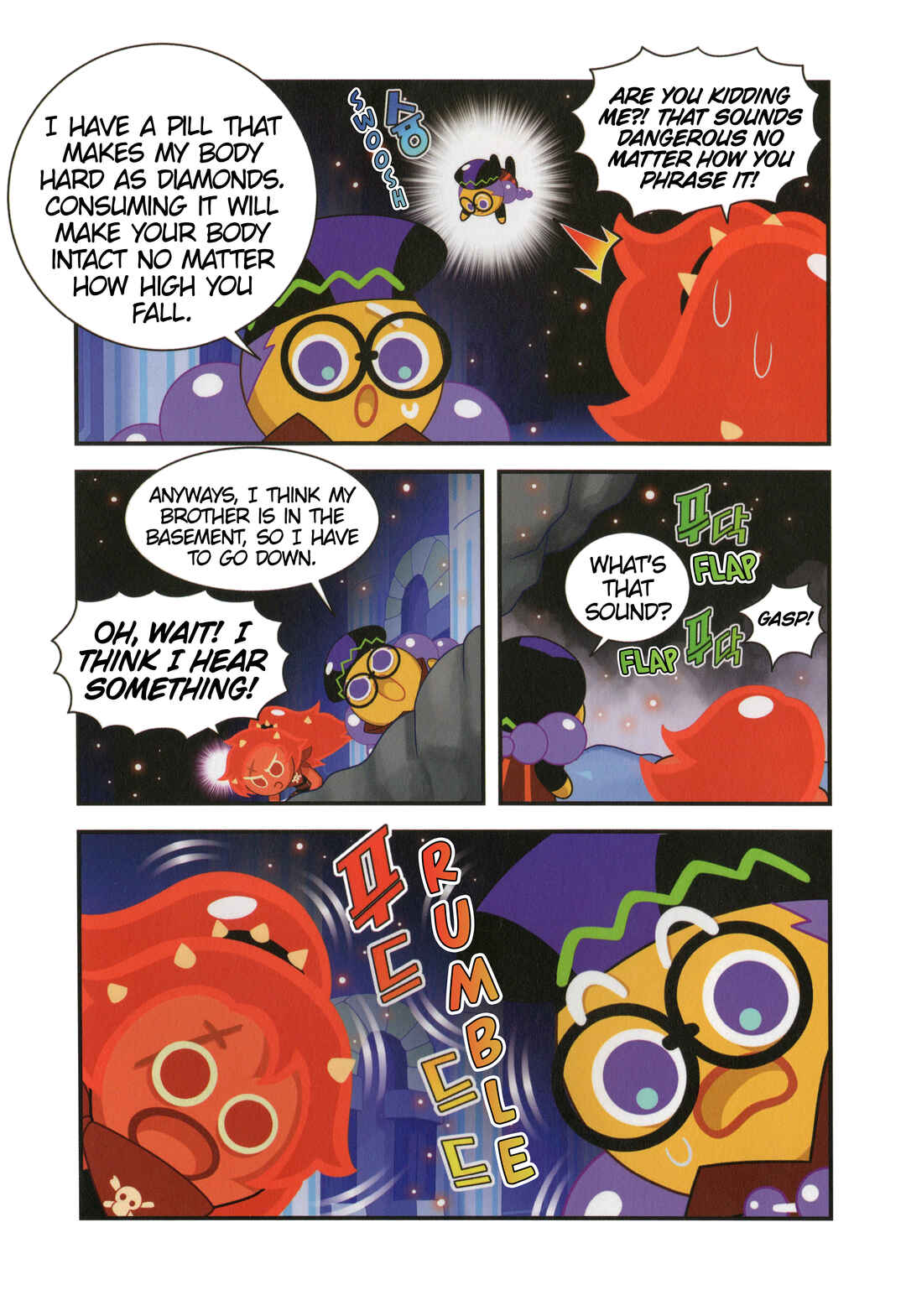 Chapter 32 - Page 8