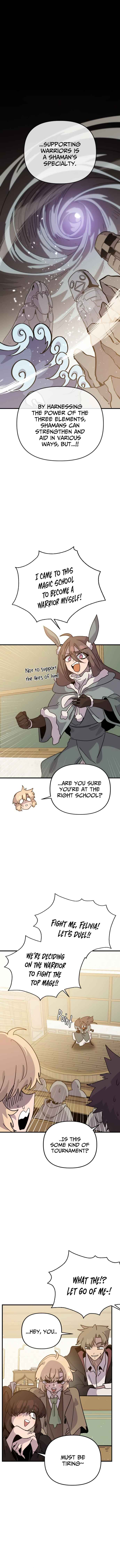 Chapter 33 - Page 2