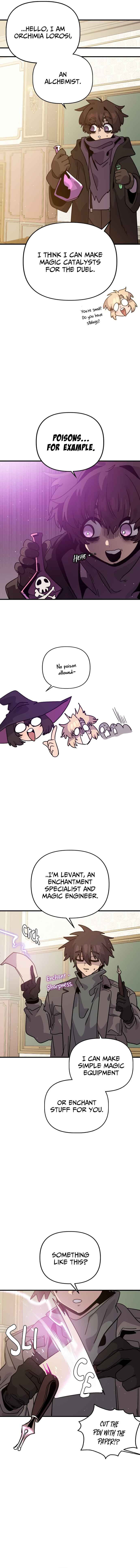 Chapter 33 - Page 3