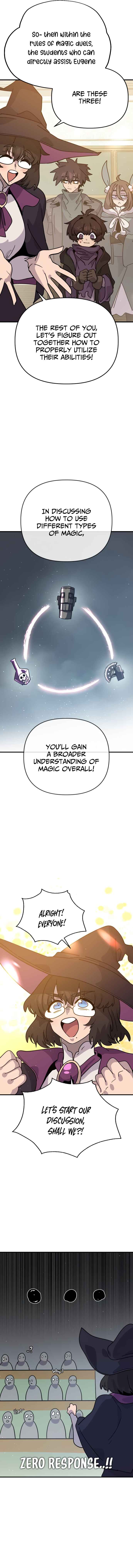 Chapter 33 - Page 4