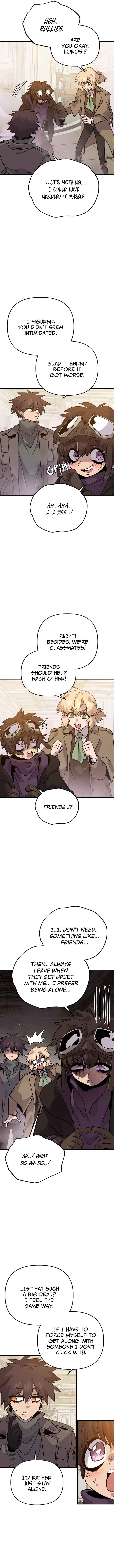 Chapter 33 - Page 8