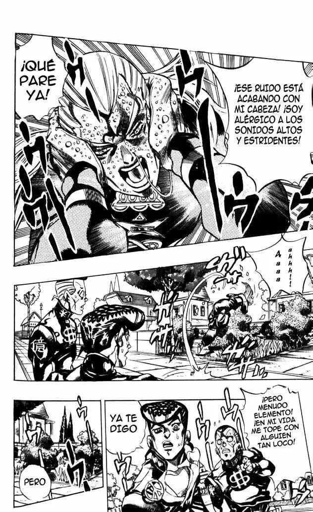 Chapter 114 - Page 13