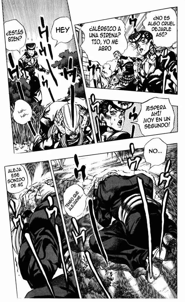 Chapter 114 - Page 14