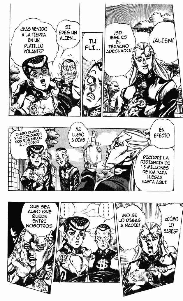 Chapter 114 - Page 7