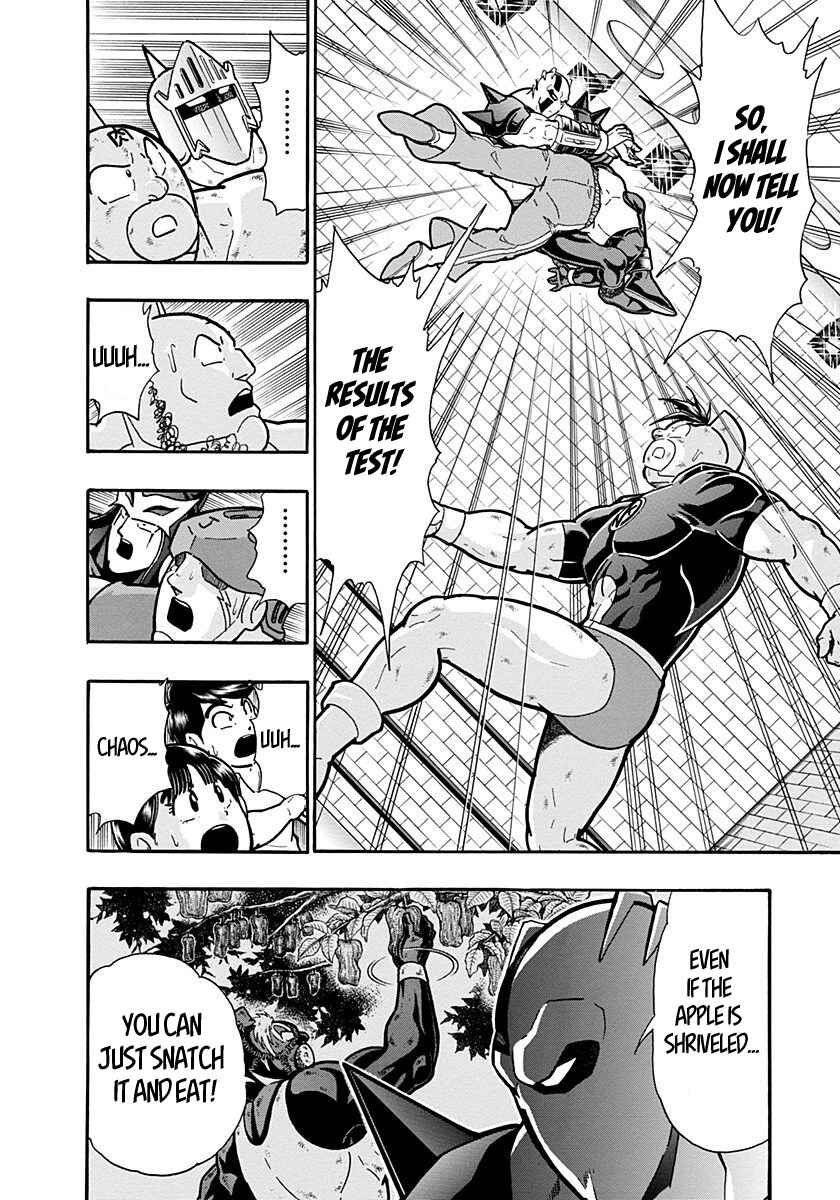 Chapter 282 - Page 10