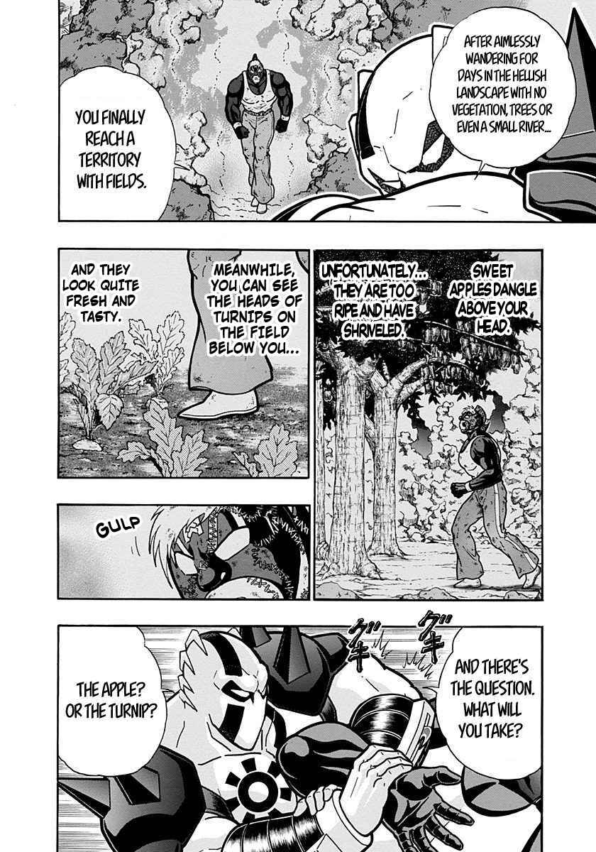Chapter 282 - Page 2