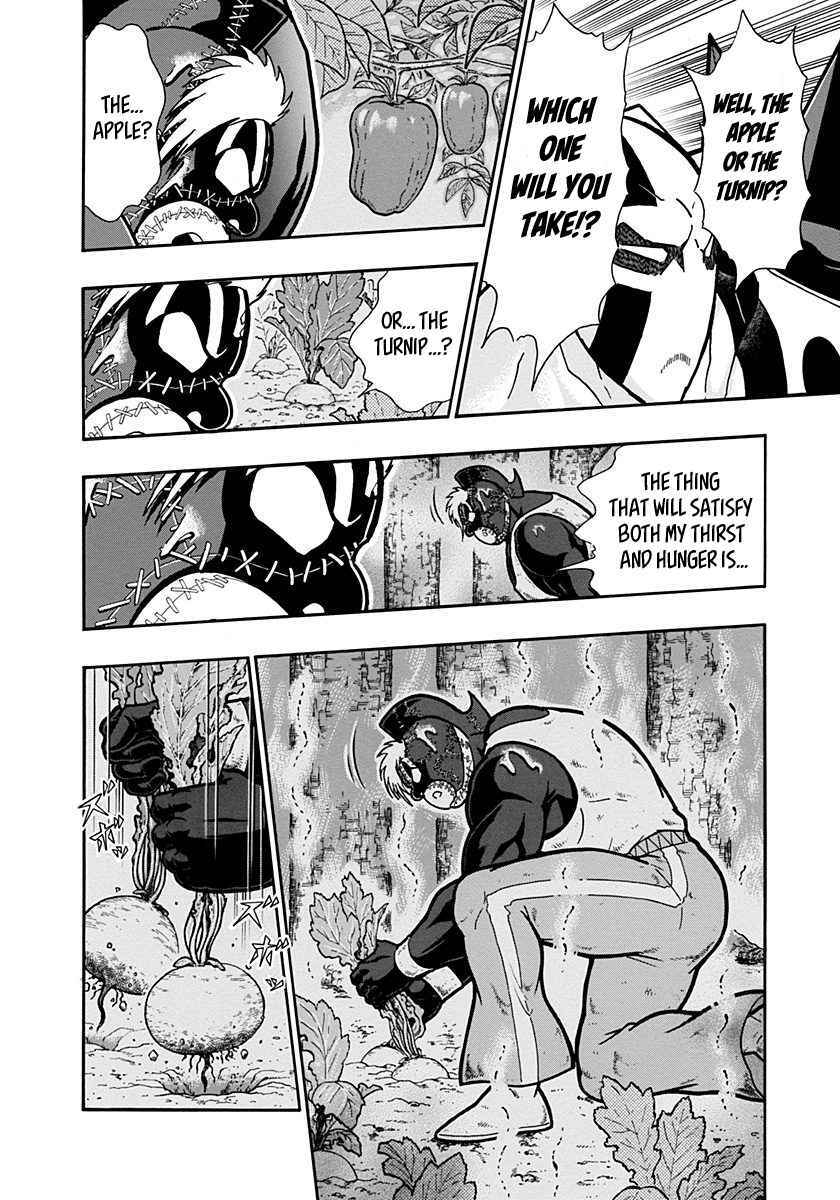 Chapter 282 - Page 4