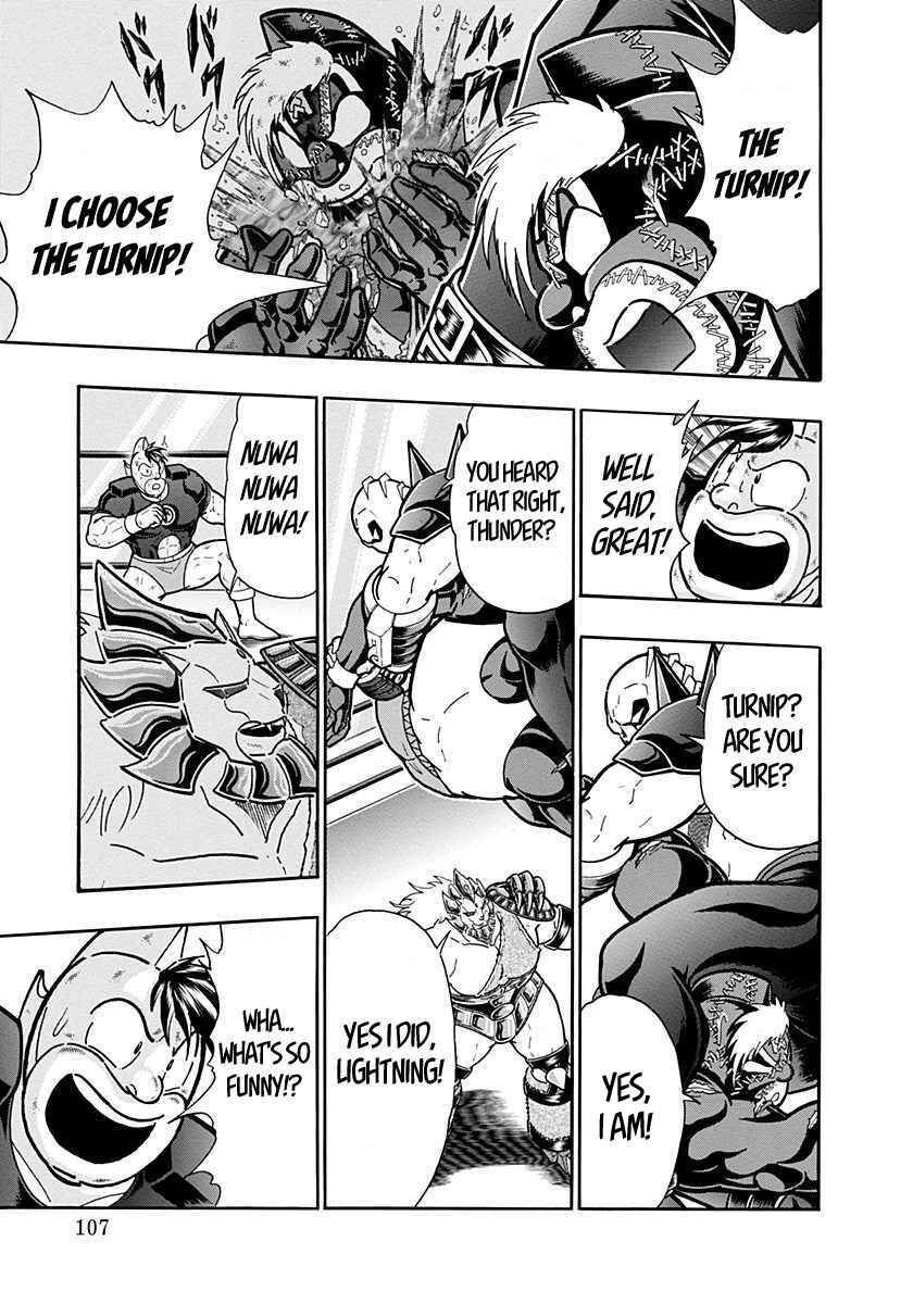 Chapter 282 - Page 5