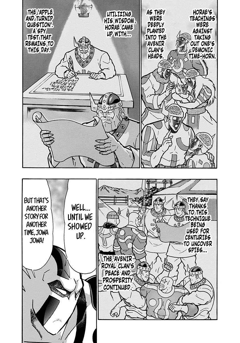 Chapter 282 - Page 9