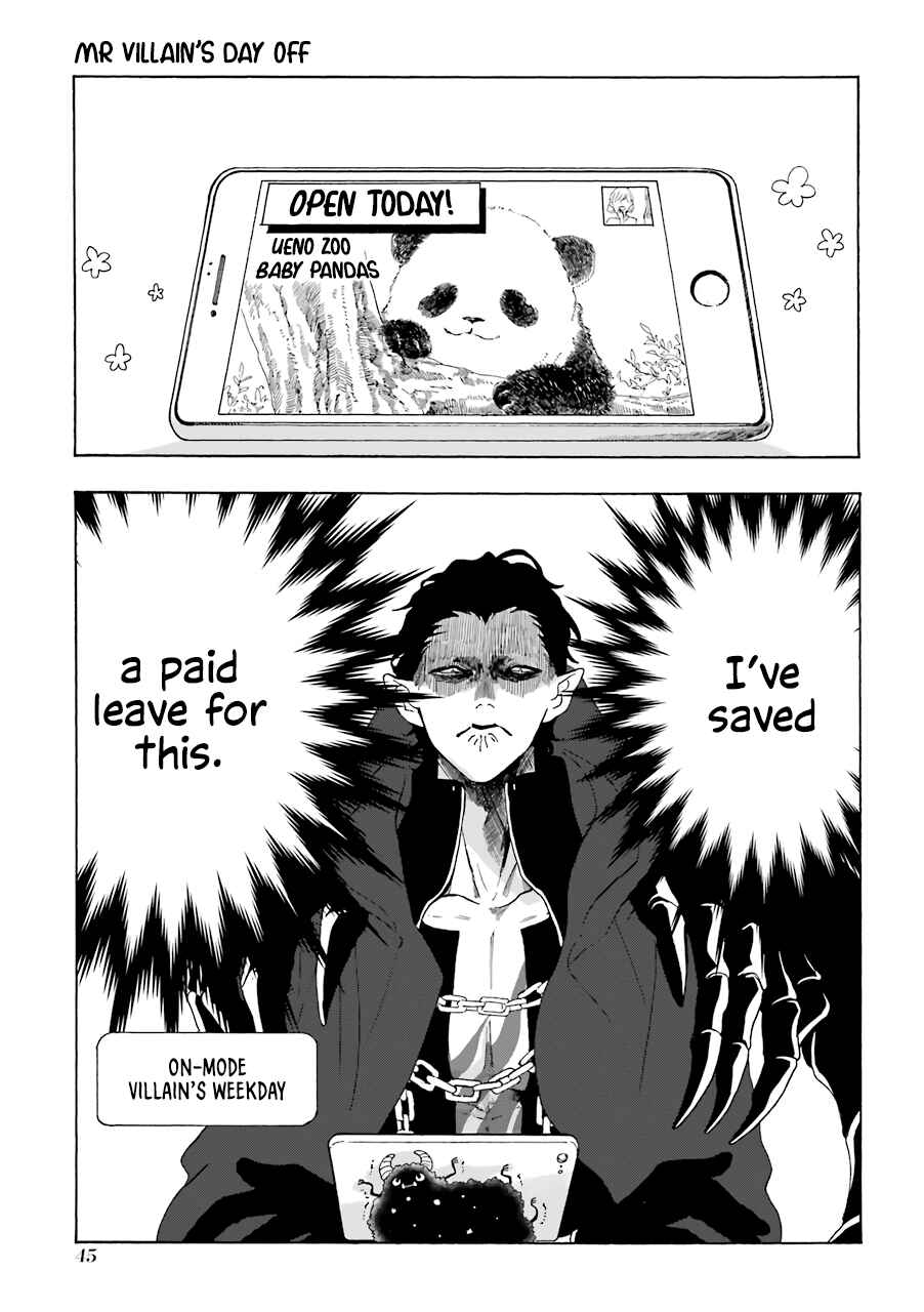 Chapter 4 - Page 2