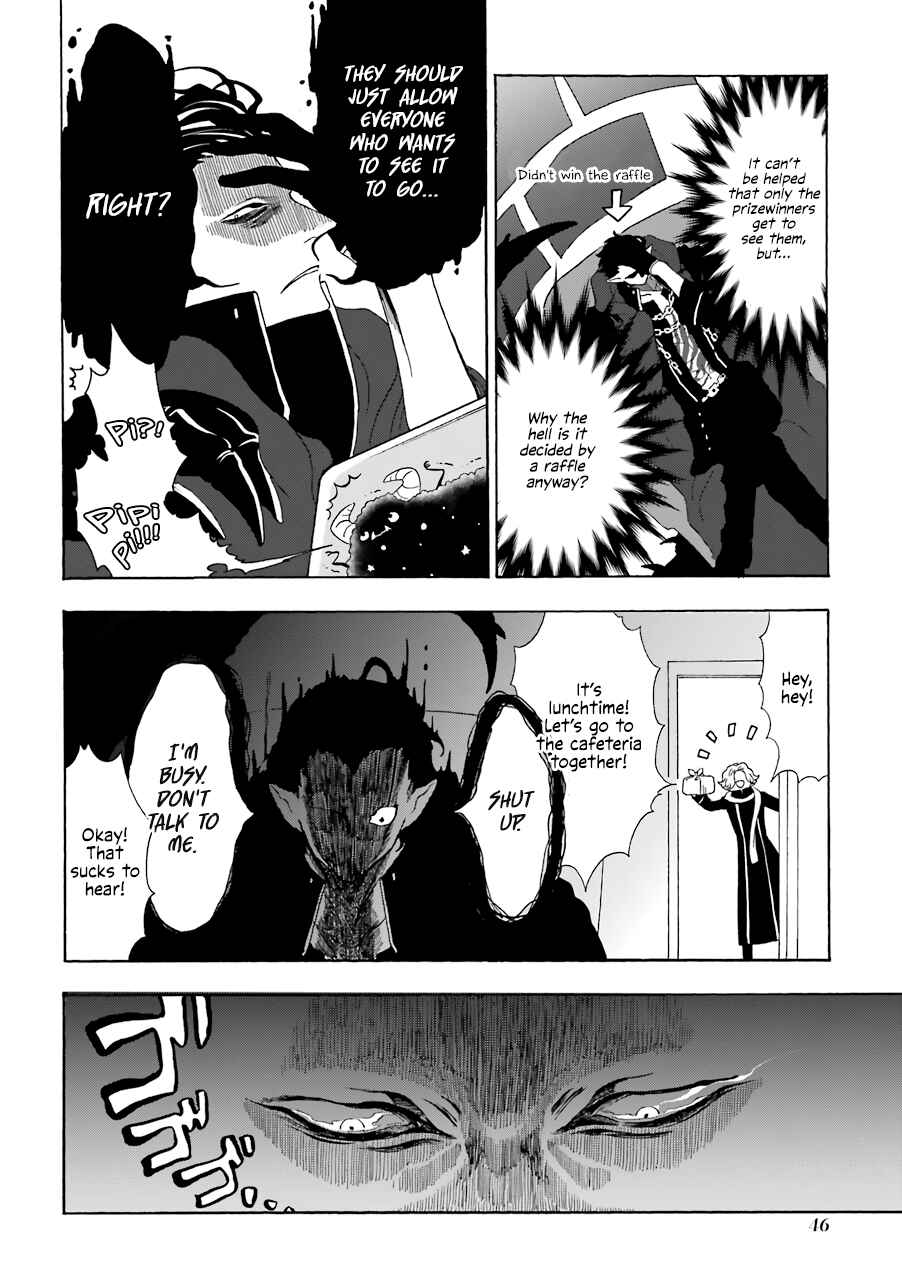 Chapter 4 - Page 3