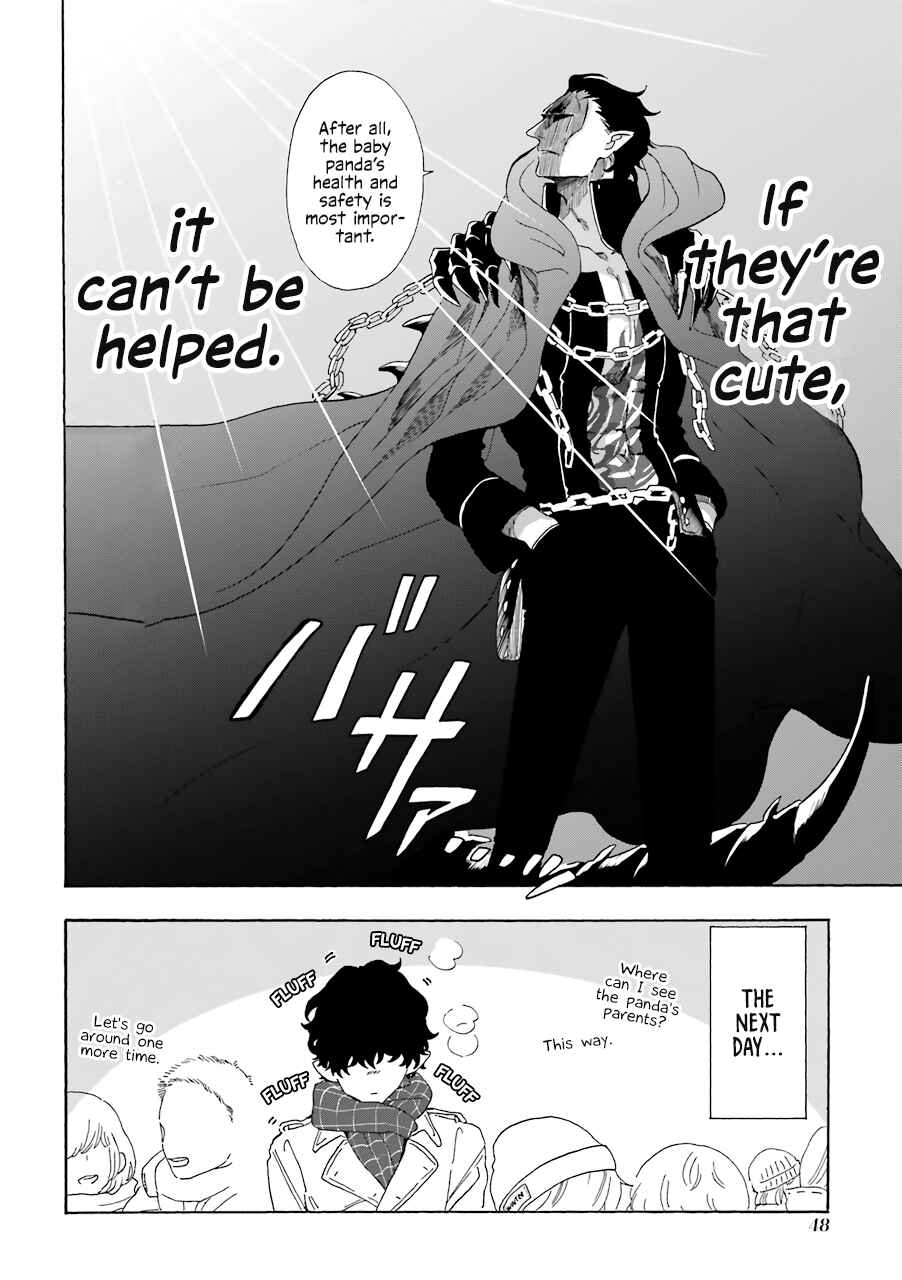 Chapter 4 - Page 5