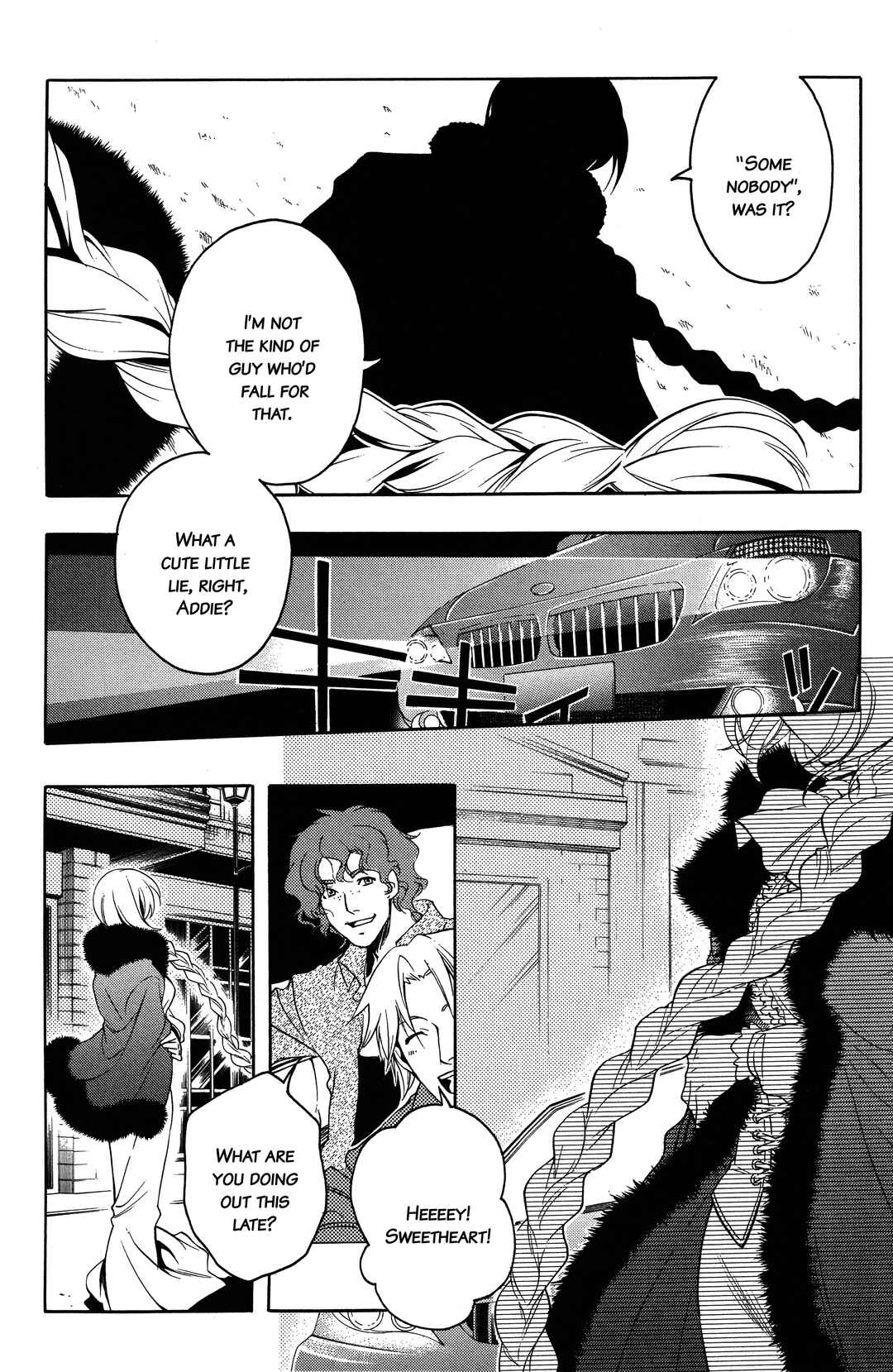 Chapter 8 - Page 14