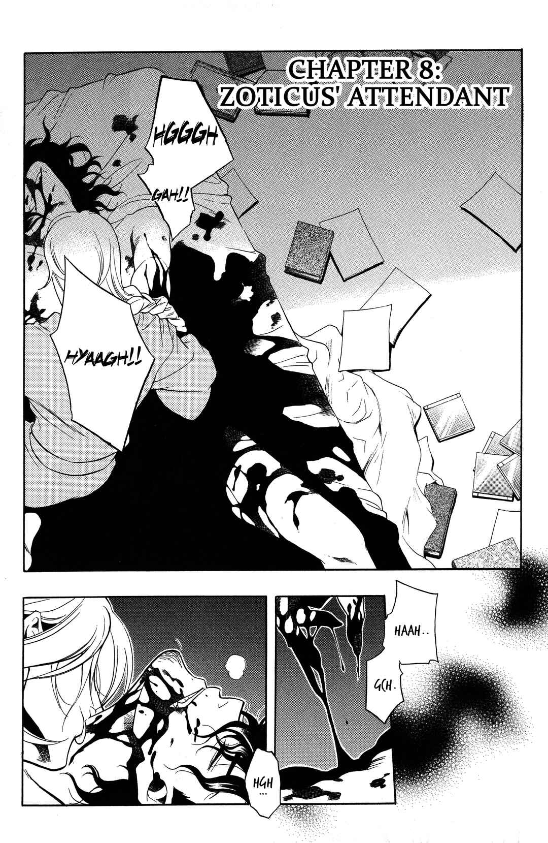 Chapter 8 - Page 2