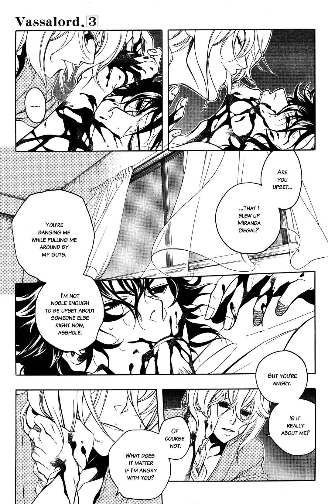 Chapter 8 - Page 3