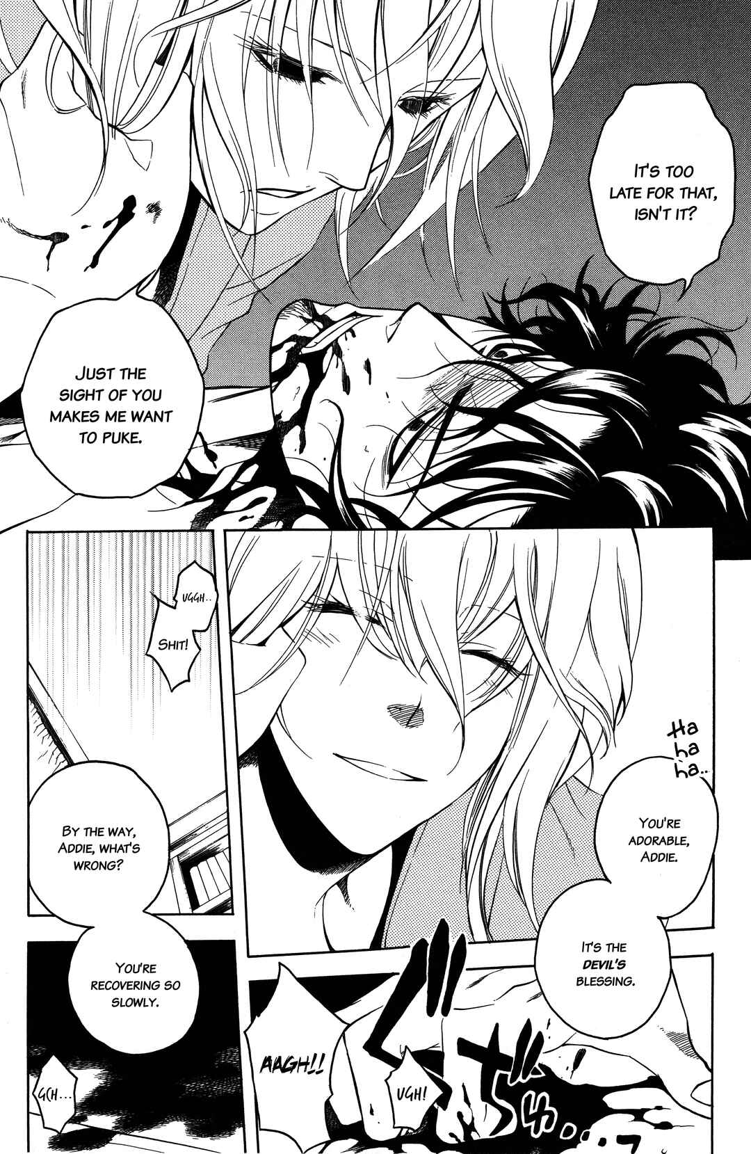 Chapter 8 - Page 4