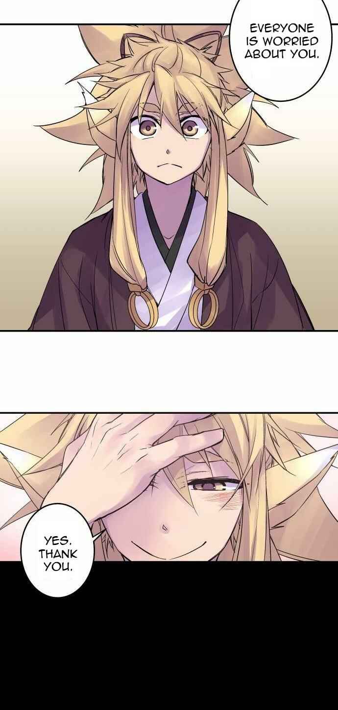 Chapter 100 - Page 8