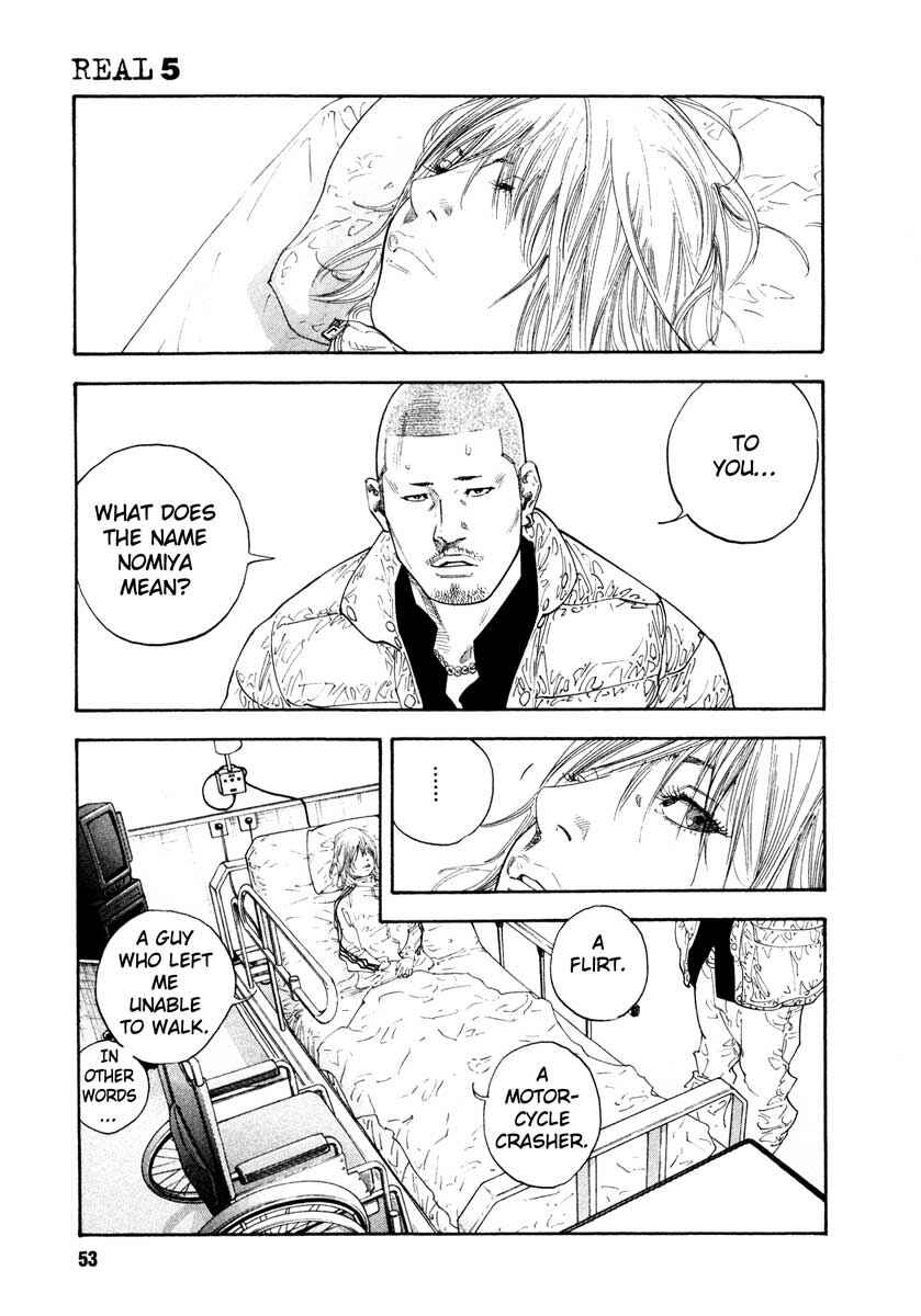 Chapter 26 - Page 15