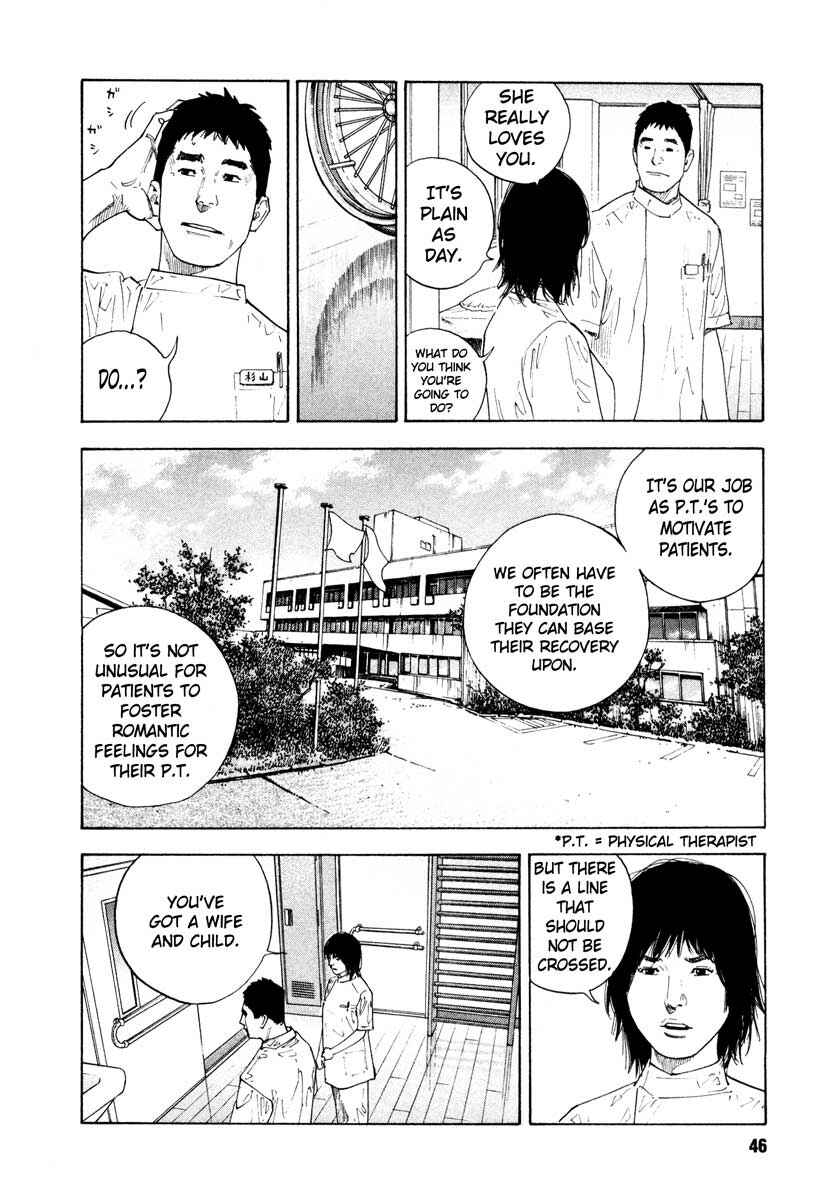 Chapter 26 - Page 8