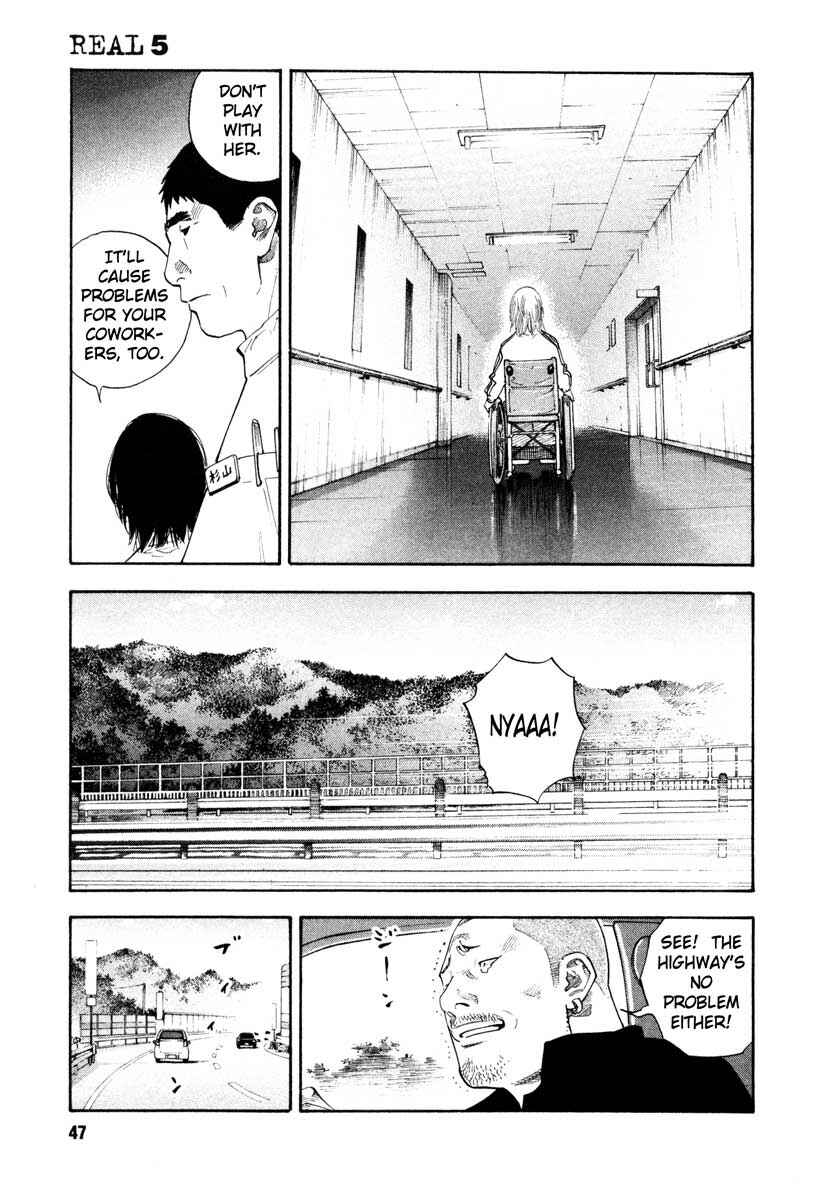 Chapter 26 - Page 9