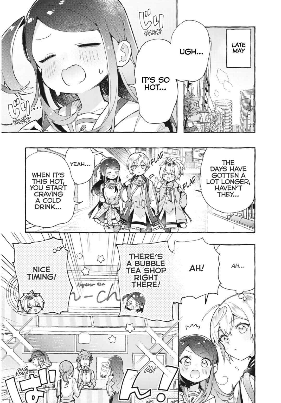 Chapter 9 - Page 1