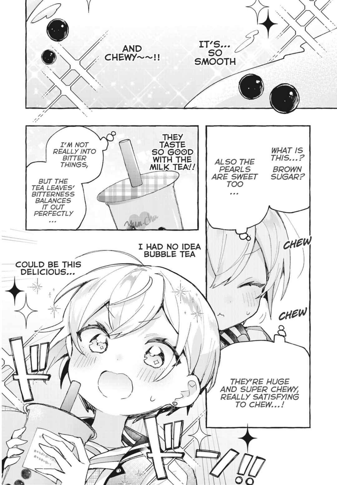 Chapter 9 - Page 14