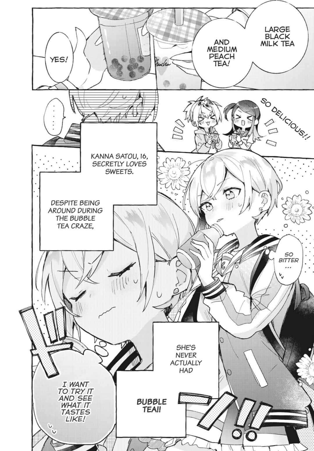 Chapter 9 - Page 4