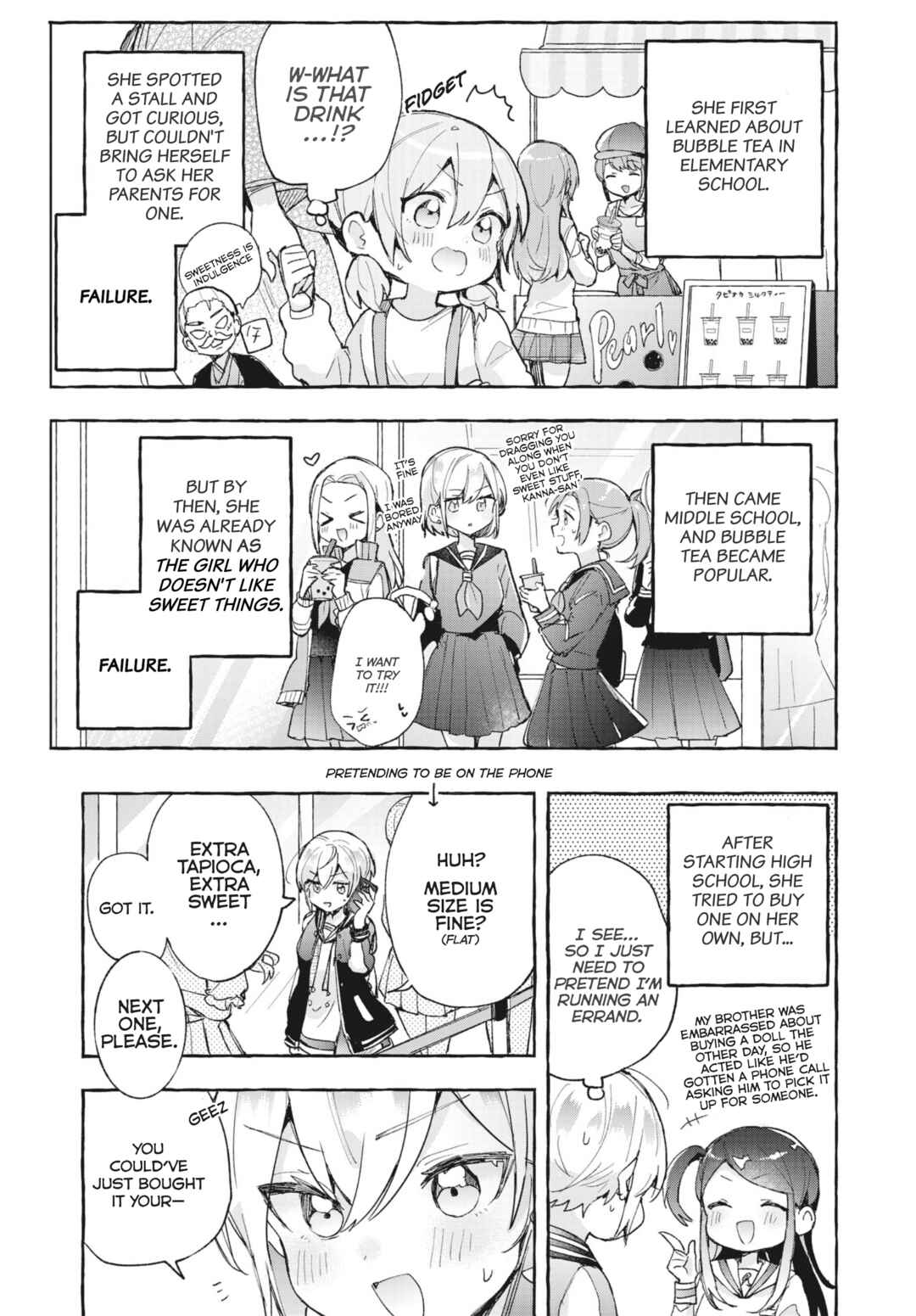 Chapter 9 - Page 5