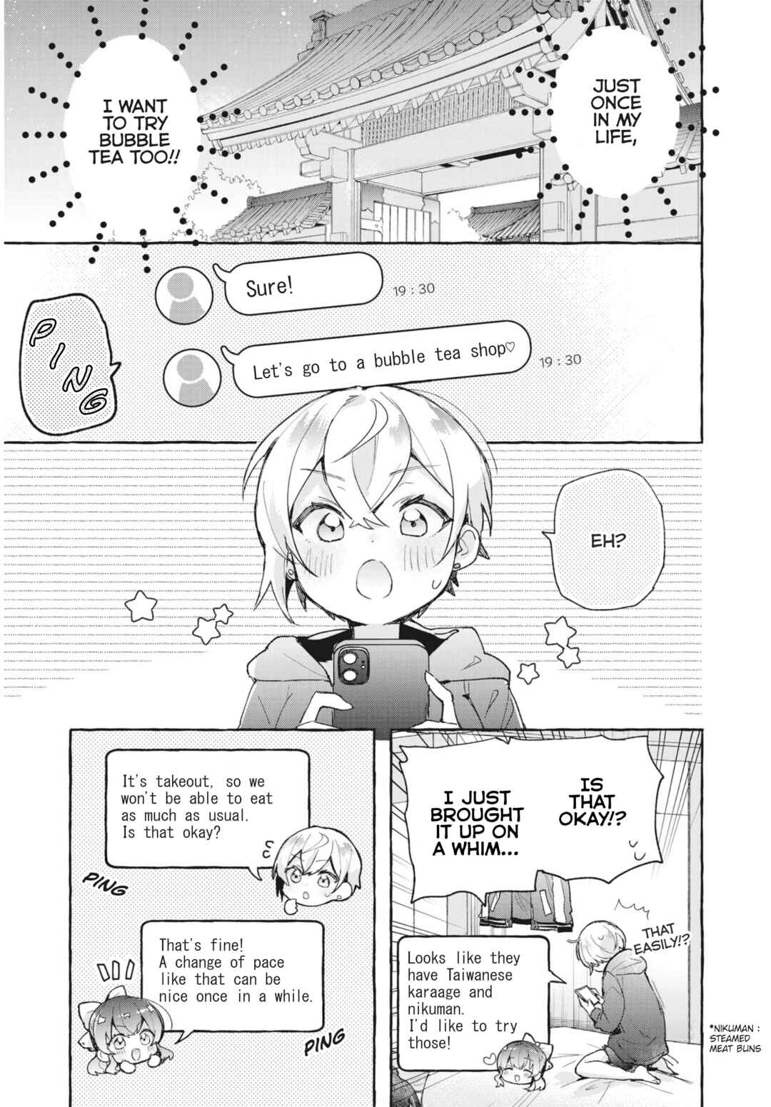 Chapter 9 - Page 7