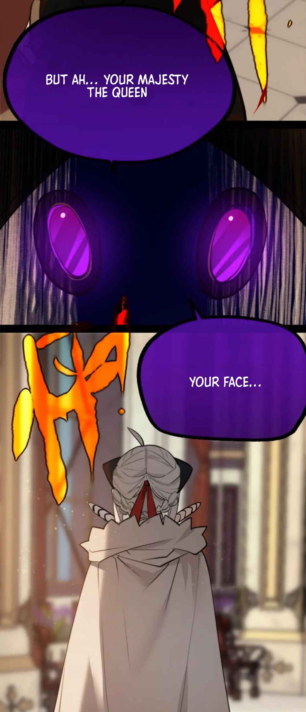 Chapter 13 - Page 100