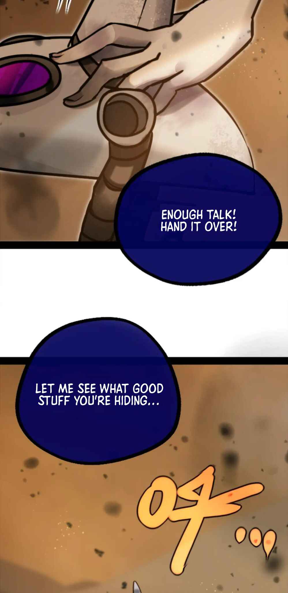 Chapter 13 - Page 12