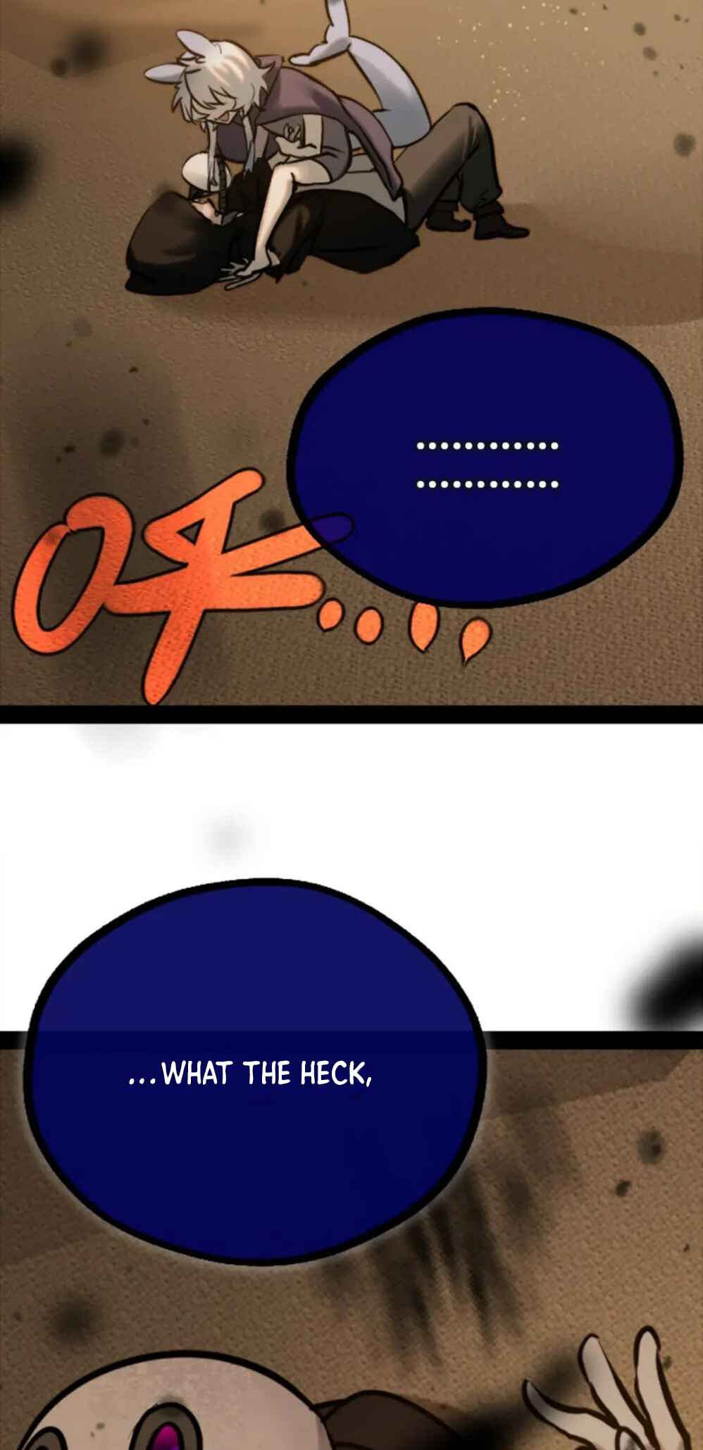 Chapter 13 - Page 13