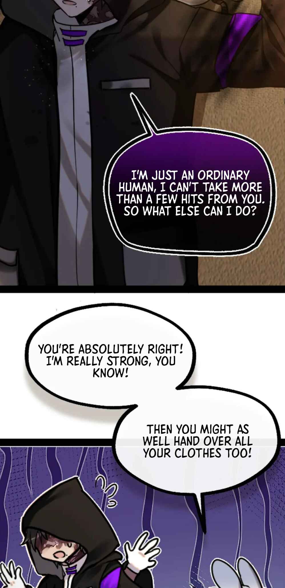 Chapter 13 - Page 18