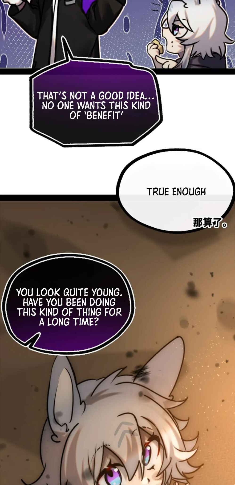 Chapter 13 - Page 19