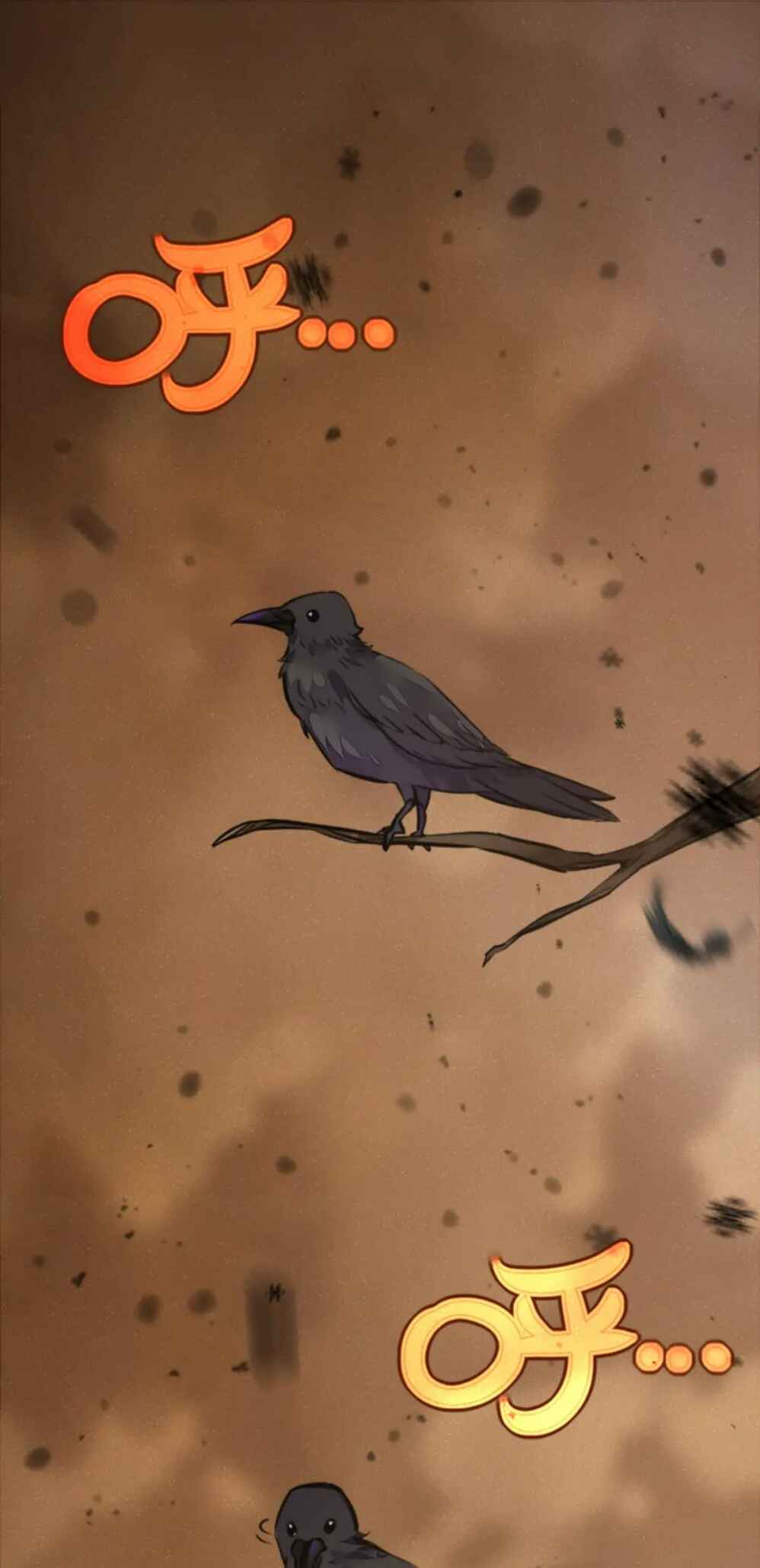 Chapter 13 - Page 2