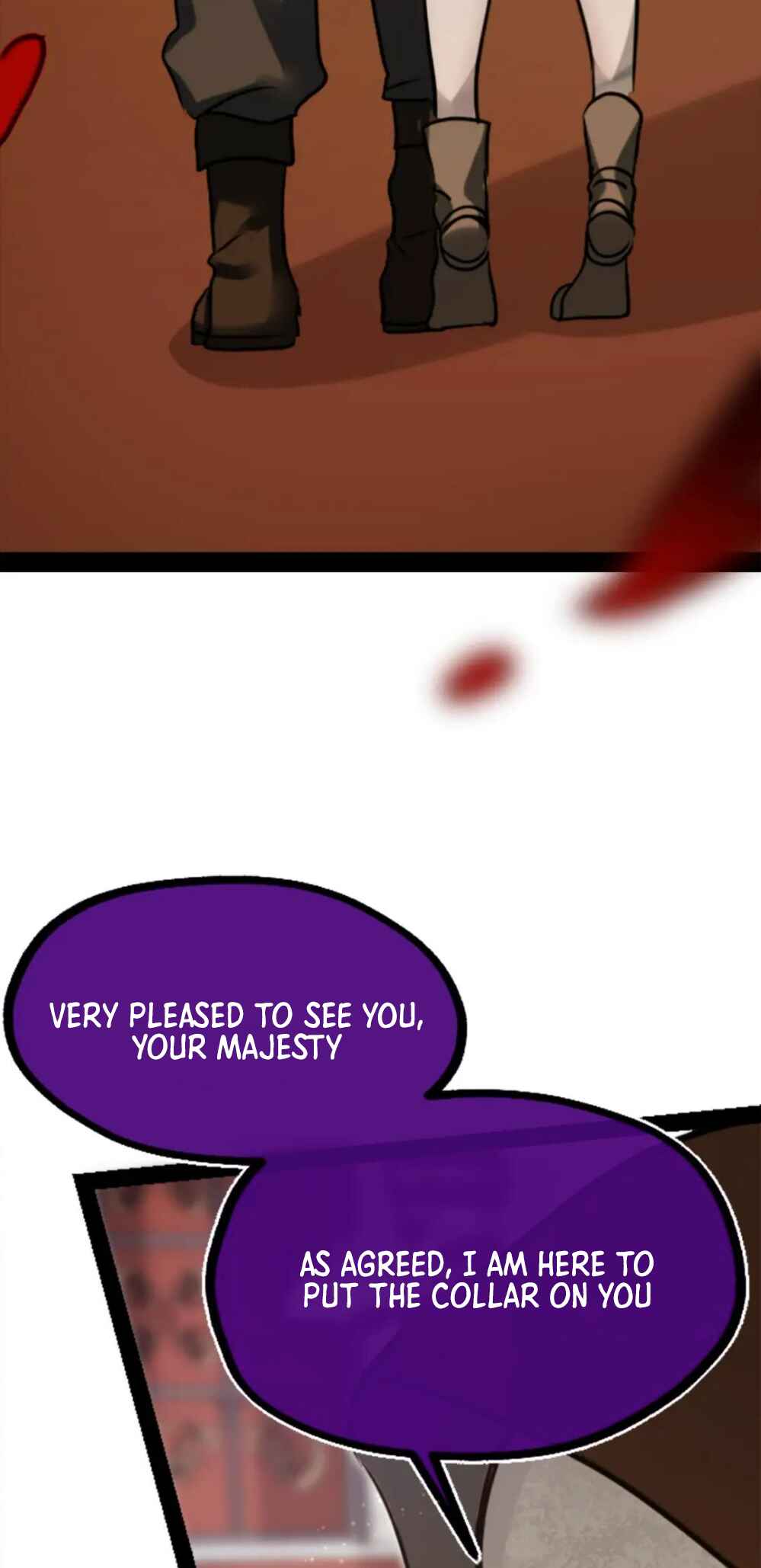 Chapter 13 - Page 30