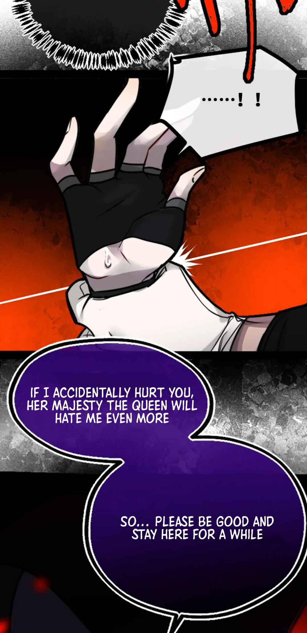 Chapter 13 - Page 45
