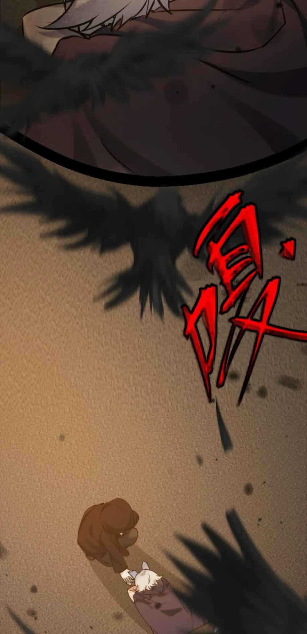 Chapter 13 - Page 5
