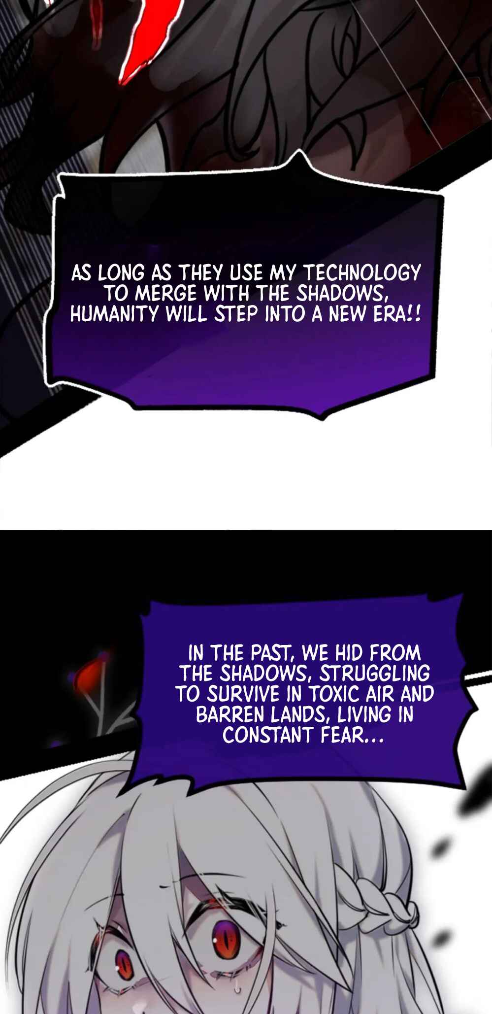 Chapter 13 - Page 59