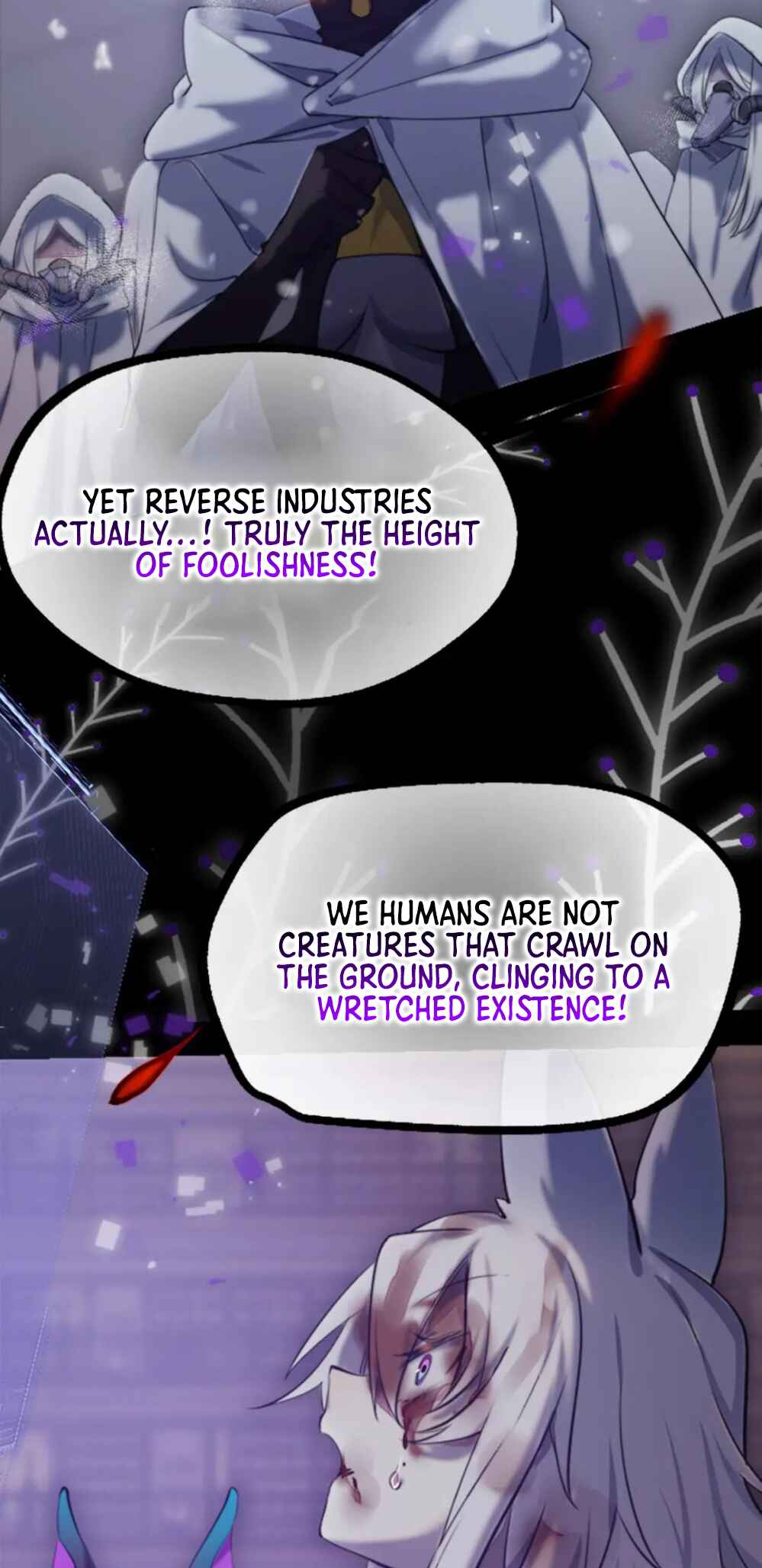 Chapter 13 - Page 64