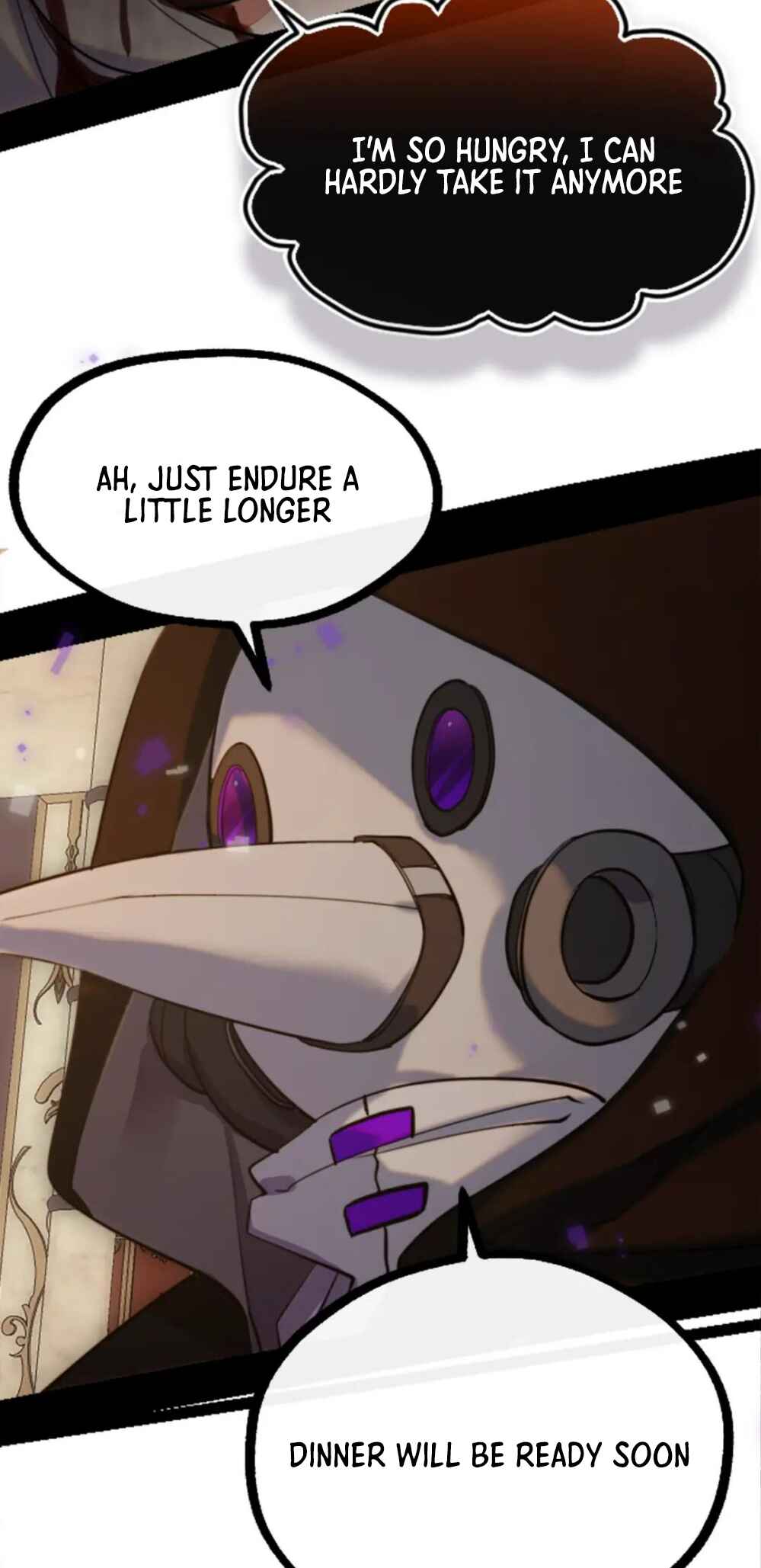 Chapter 13 - Page 68