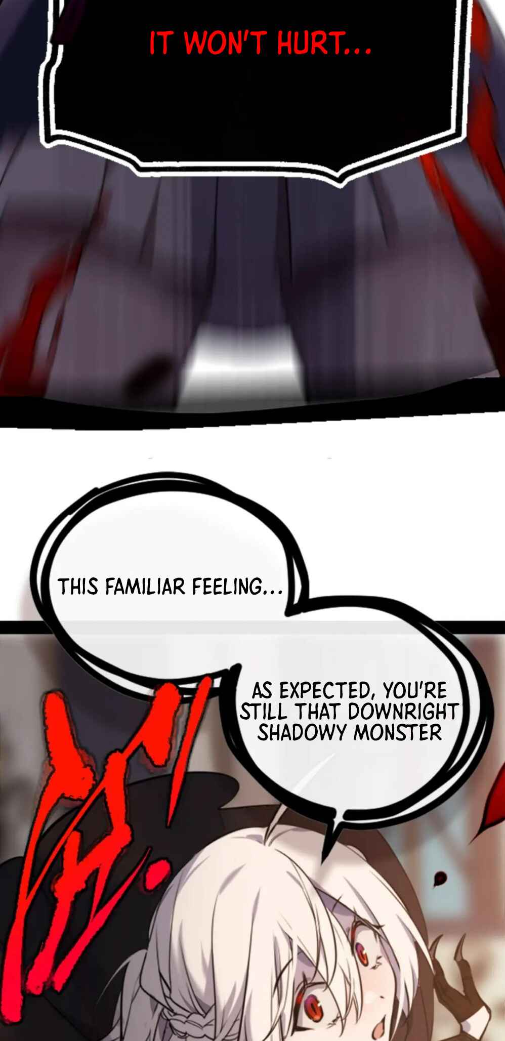 Chapter 13 - Page 78