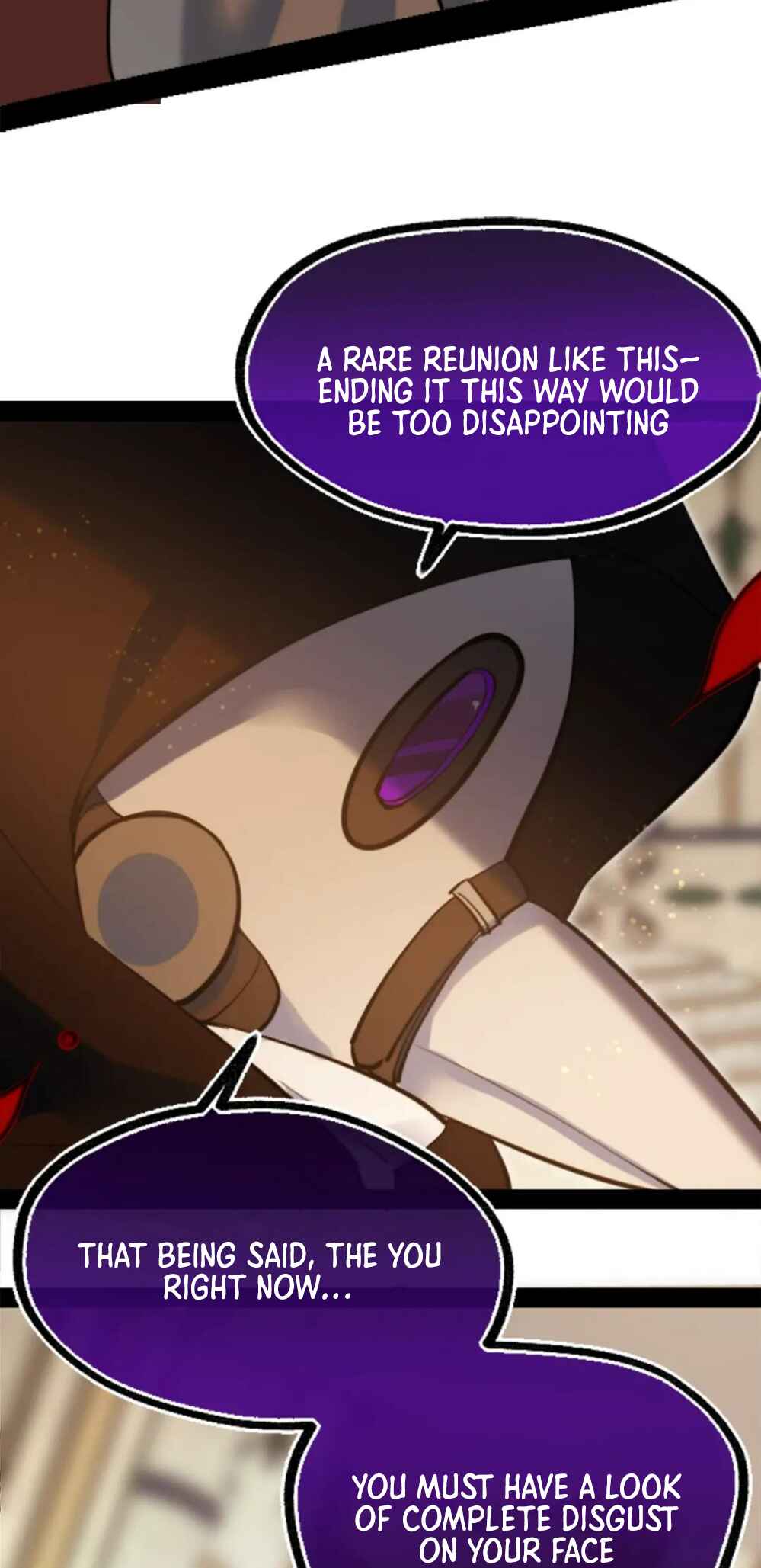 Chapter 13 - Page 97